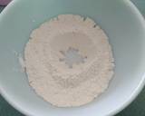 Best pancakes Ever recipe step 3 photo