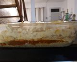 Foto del paso 9 de la receta: Príncipe Humberto