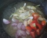 Foto langkah ke 3 dari resep Ayam Asam Manis ala Banjar.