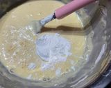 Foto del paso 3 de la receta: Pan tipo tortuga sin gluten, fácil y rápido