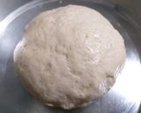 তন্দুরি নান রুটি (tanduri naan rooti recipe in bengali) রেসিপি ধাপ - 1 ছবি