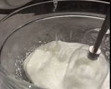 Napraforgó halva recept fázis 2 fotója