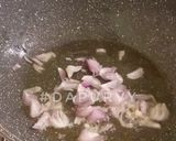 Foto langkah ke 5 dari resep Tempe Cabai Bawang.
