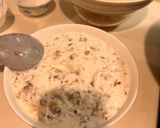 步步高升手作蘿蔔糕的食譜步驟4照片