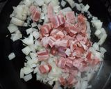 Foto del paso 7 de la receta: Irresistibles supremas pastora con salsa Doroty