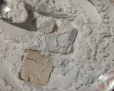 Foto langkah ke 2 dari resep Cireng tahu.