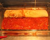 Foto del paso 19 de la receta: Canelones a la Popeye
