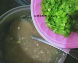 Foto langkah ke 2 dari resep CiLok SimpLe.
