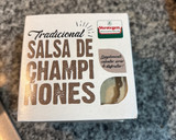 Foto del paso 4 de la receta: Rellenos de Navidad al horno