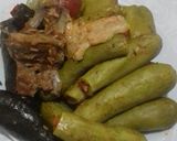 صورة لخطوة 5 من وصفة محاشي