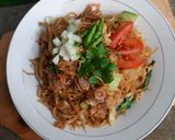 Foto langkah ke 5 dari resep Bakmi Jawa Solo| Di Goreng.