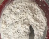 Foto del paso 2 de la receta: Galletas americanas