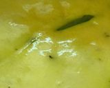 પંજાબી કઢી (Punjabi Kadhi Recipe In Gujarati) રેસીપી સ્ટેપ5ફોટો