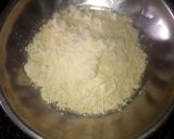 बथुऐ का साग(Bathue ka saag recipe in Hindi) रेसिपी चरण 1 फोटो