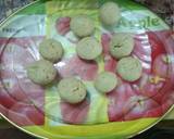 Air Fryer Litti Recipe recipe step 4 photo