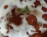Foto langkah ke 7 dari resep Bubur candil.