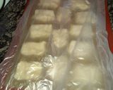 Foto del paso 7 de la receta: Libritos de grasa