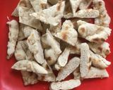 A picture of step 7 of Homemade Gurasa.
