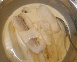Foto langkah ke 2 dari resep Pisang Goreng Renyah.