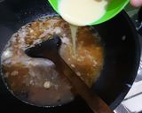 Foto langkah ke 3 dari resep Nasi Minyak Samin.