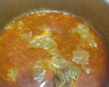 Beef Nihari recipe step 4 photo