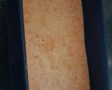 Foto del paso 5 de la receta: Bizcocho de zanahoria en microondas🥕
