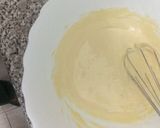 Foto del paso 6 de la receta: Tronco de chocolate y café Sin Gluten