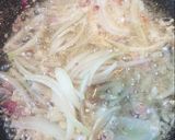 Foto langkah ke 3 dari resep Tahu Jepang Ayam Fillet.
