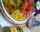Mutton_Biryani recipe step 4 photo