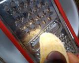 Ripe Plantain Chips updated recipe step 2 photo