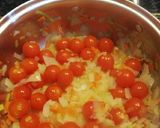 Foto del paso 2 de la receta: Patatas parisinas