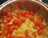 Foto del paso 2 de la receta: Patatas parisinas