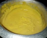 খান্ডভি (khandvi recipe in Bengali) রেসিপি ধাপ - 2 ছবি