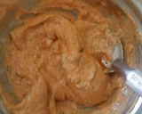 A picture of step 2 of Tondoori Corn Cobs.
