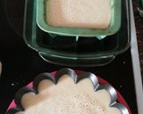 Foto del paso 5 de la receta: Pudín de pan