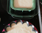 Foto del paso 5 de la receta: Pudín de pan