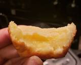 Brazilian Cheesy Bread recipe step 7 photo