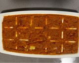 Foto del paso 4 de la receta: Caldos caseros