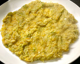 Foto del paso 3 de la receta: Quiche dé verdura