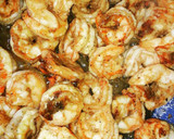 Foto del paso 4 de la receta: CAMARONES CULICHI ♥️