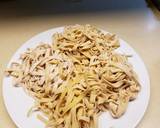 Sunday Gravy recipe step 18 photo