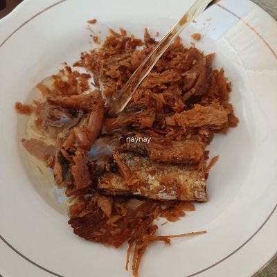Langkah 3