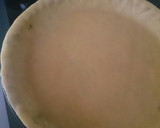 Foto del paso 8 de la receta: Tarta de cerezas de Twin Peaks