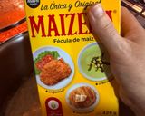Foto del paso 6 de la receta: Croquetas de papa y atún rellenas de queso