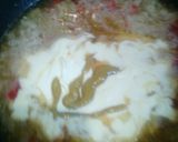 Foto del paso 2 de la receta: Lomo a la mostaza
