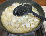 Foto del paso 4 de la receta: Bacalao dorado