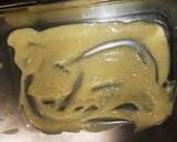 Lasagne, ahogy mi szeretjük recept fázis 5 fotója