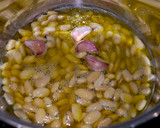 Foto del paso 2 de la receta: Lomo con almendras