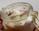 Foto del paso 2 de la receta: Natilla con chía