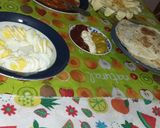 Foto del paso 10 de la receta: Tacos!!!🌮🌮🌮😋